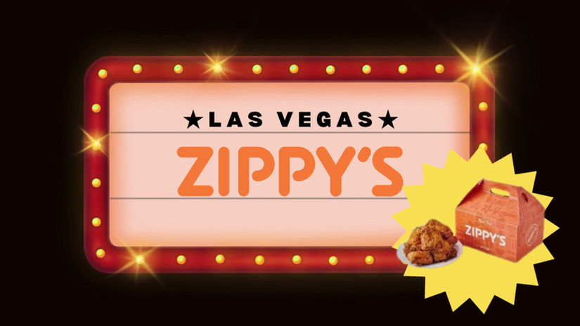 2026 ELEM | COMMERCIAL (LIVE ACTION) | 1st Place - Waikiki Elementary School